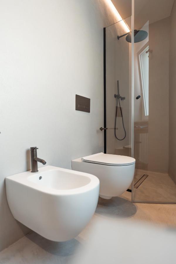 Bed and Breakfast Palazzo Le Marangi Martina Franca Exterior foto